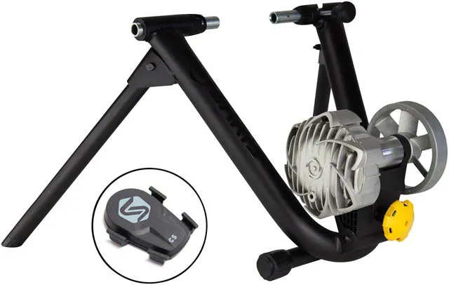 Saris Fluid 2 Smart Trainer