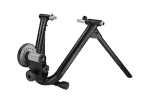 Saris Magneto Trainer