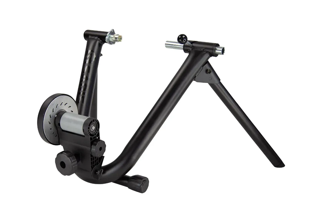 Saris Magneto Trainer