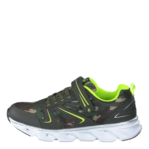 Skurup Camo