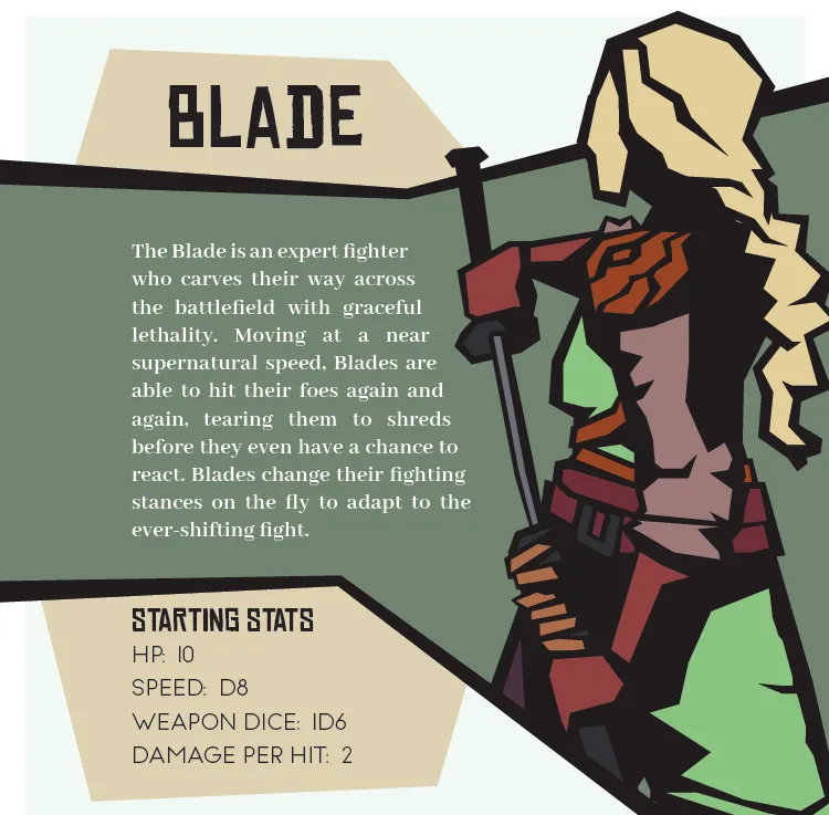 Slayers