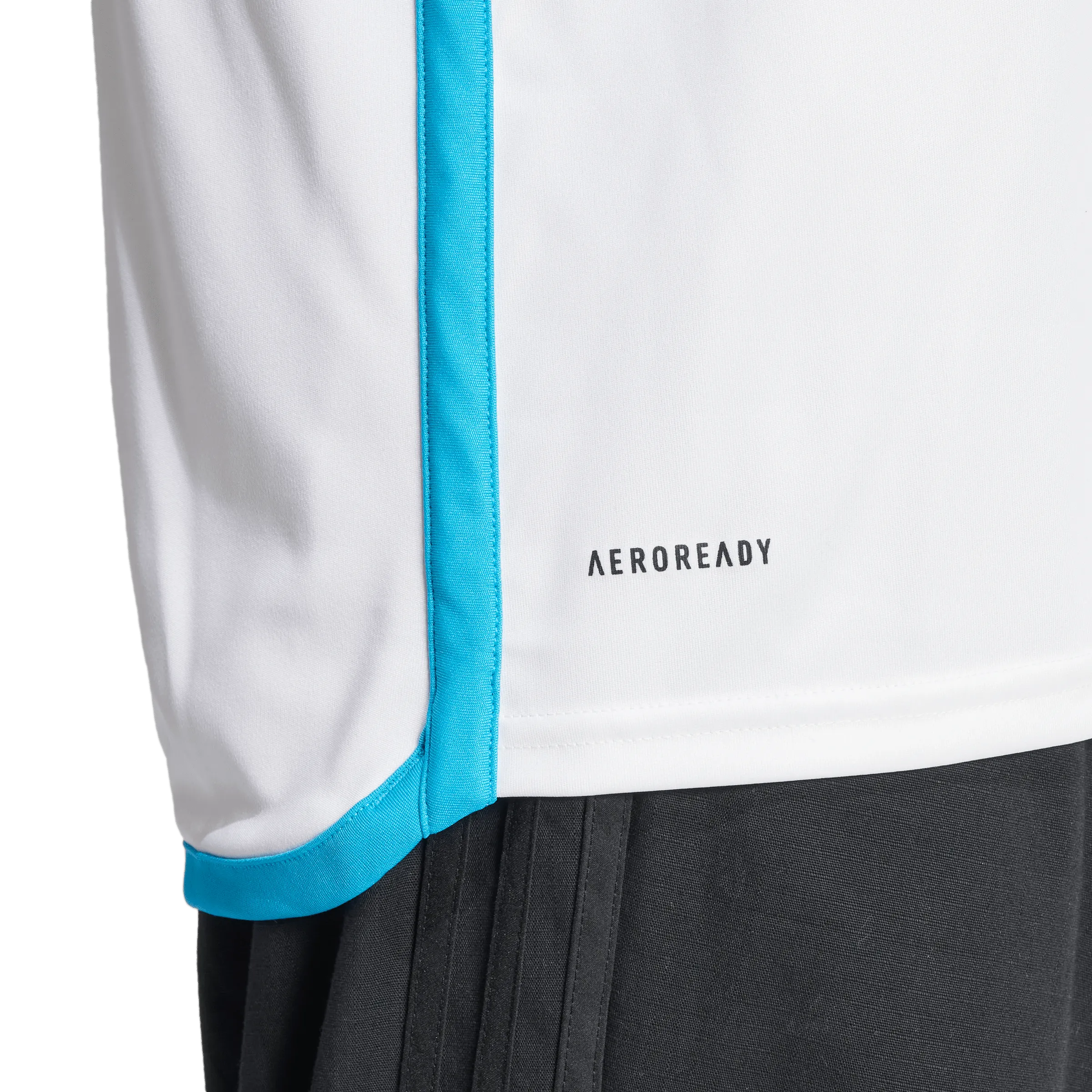 Sporting Kansas City 24/25 Third Jersey (IN4287)