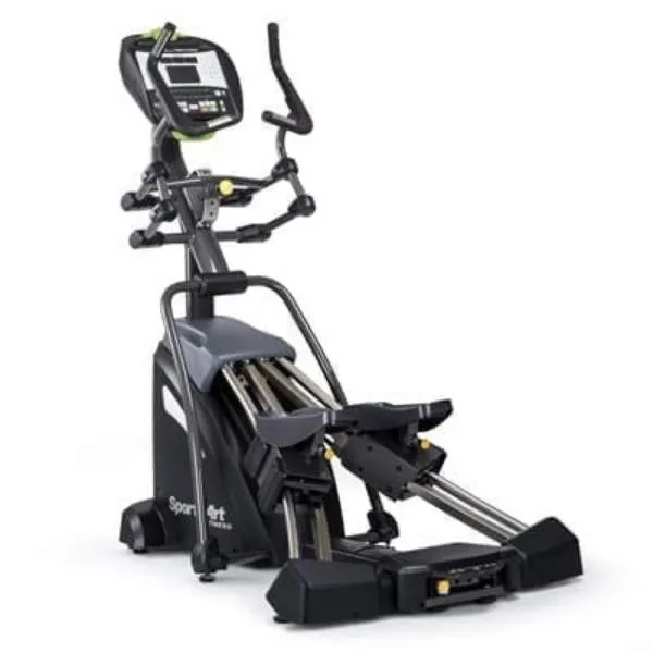 SportsArt Status Pinnacle Trainer S775