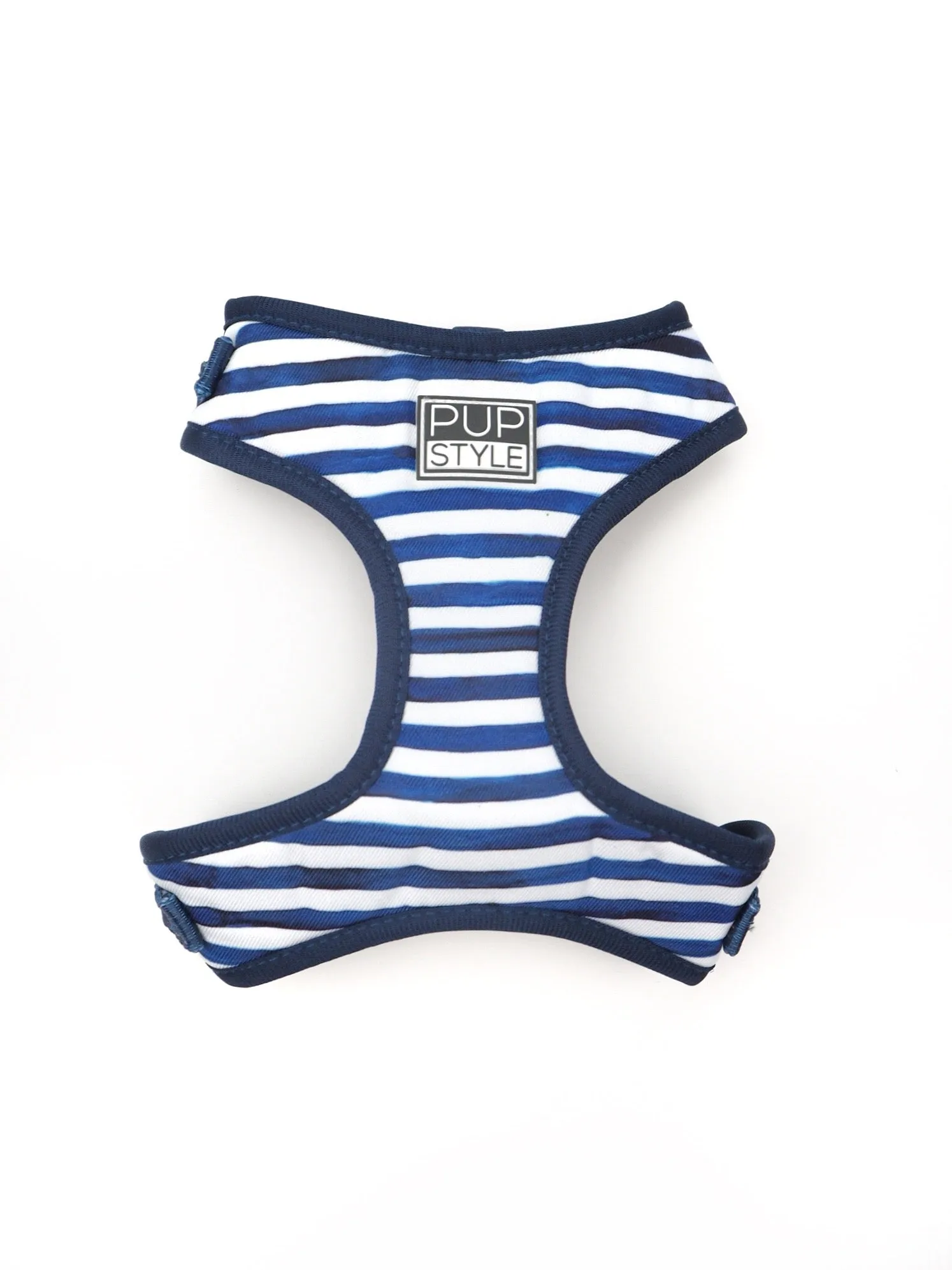 Stripe Squad Bundle