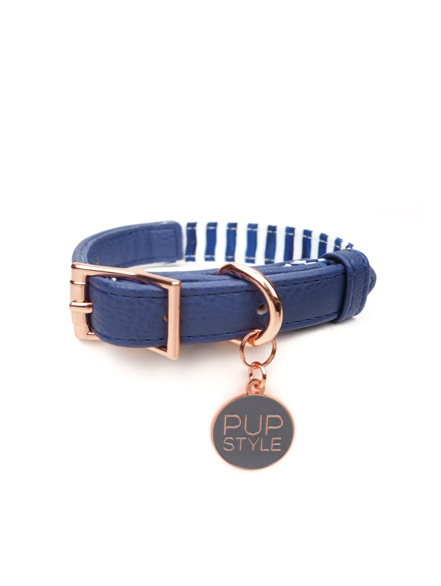 Stripe Squad Bundle