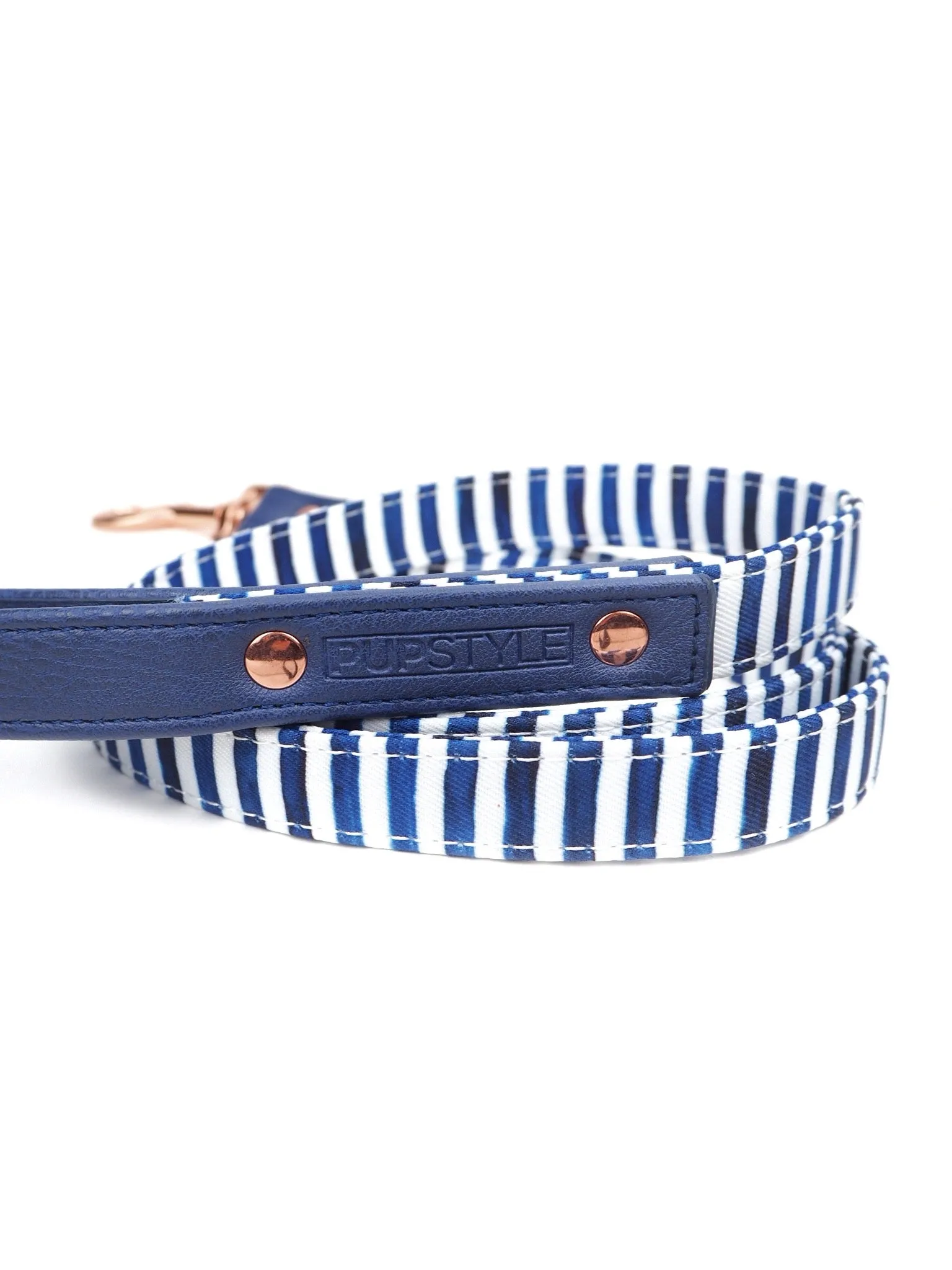 Stripe Squad Bundle