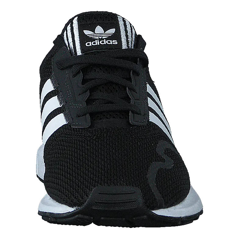 Swift Run X C Core Black / Cloud White / Core Black