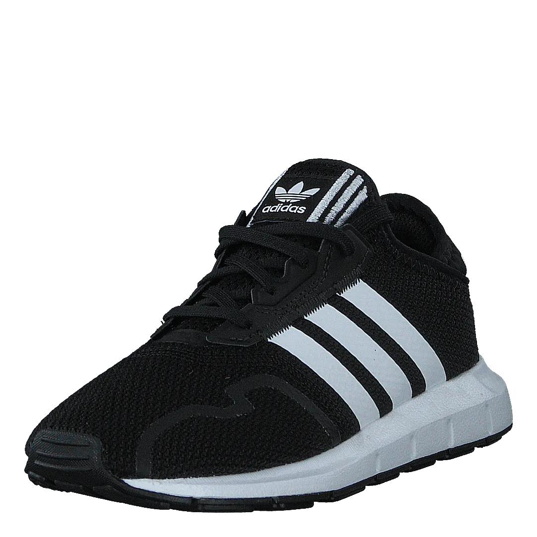 Swift Run X C Core Black / Cloud White / Core Black