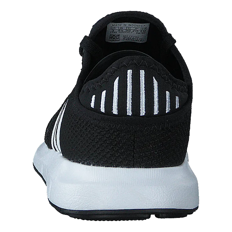 Swift Run X C Core Black / Cloud White / Core Black