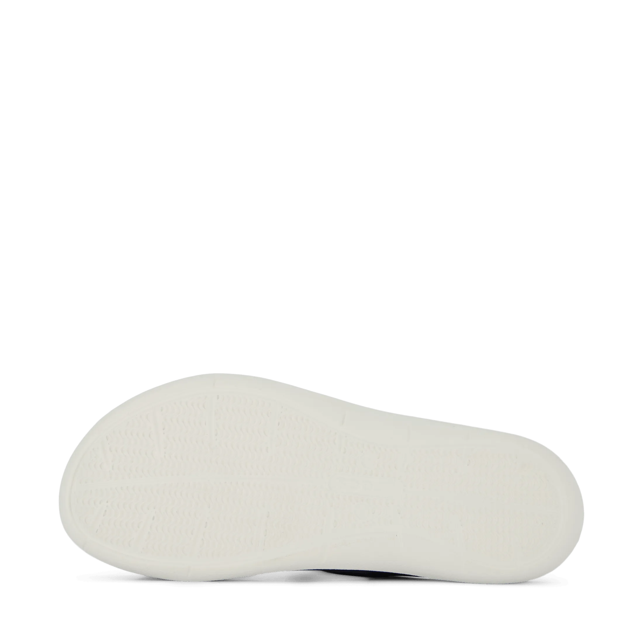 Swiftwater Sandal W Black/White