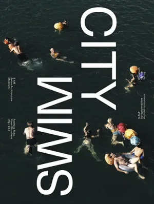 Swim City