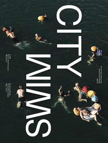 Swim City