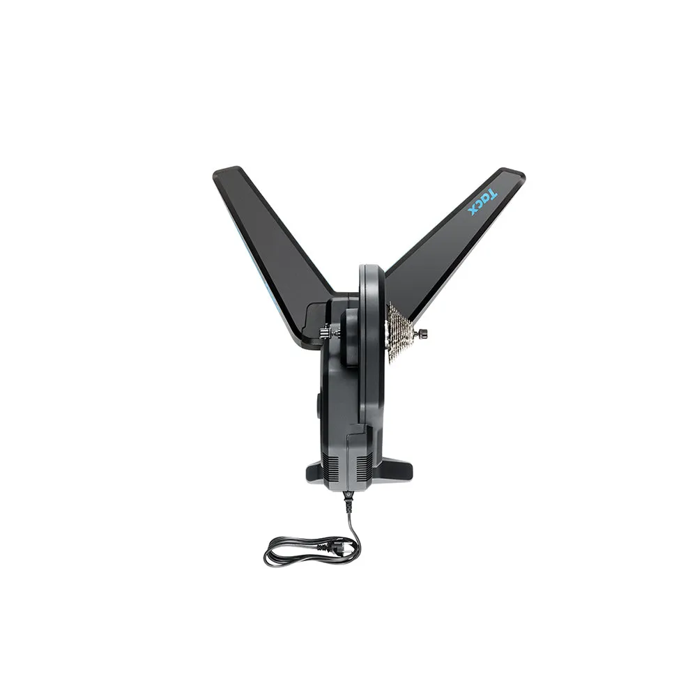 Tacx T2980 Flux 2 Trainer
