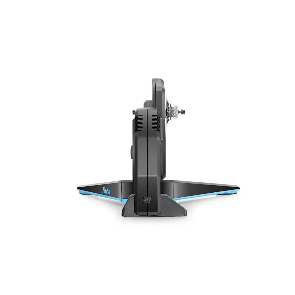 Tacx T2980 Flux 2 Trainer