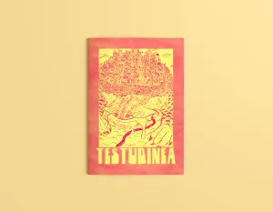 Testudinea