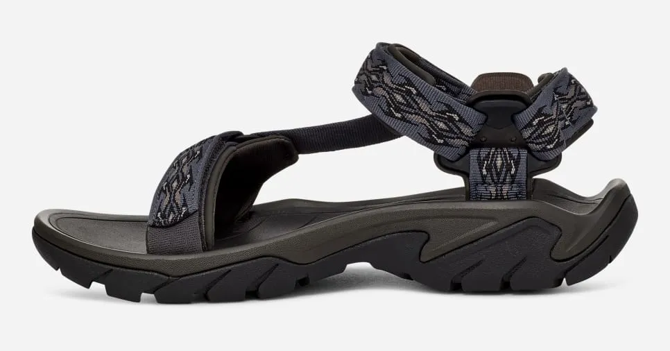 Teva Men's Terra Fi 5 Universal