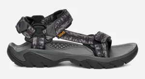 Teva Men's Terra Fi 5 Universal