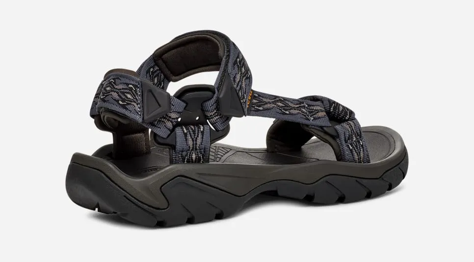 Teva Men's Terra Fi 5 Universal