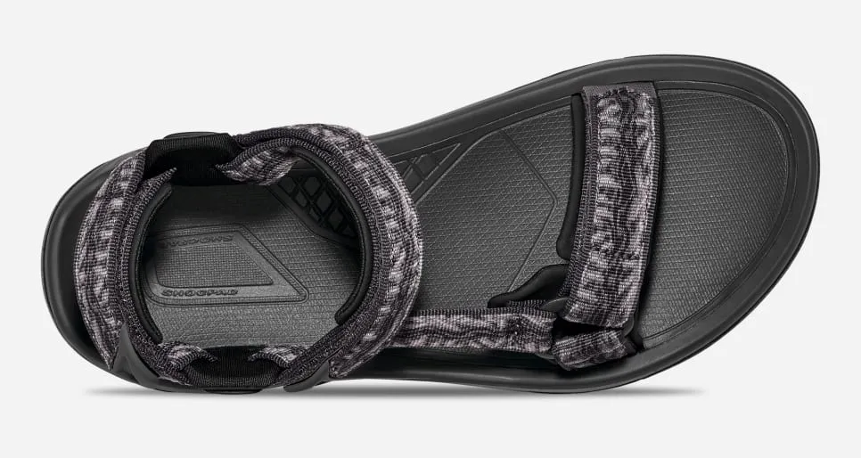 Teva Men's Terra Fi 5 Universal