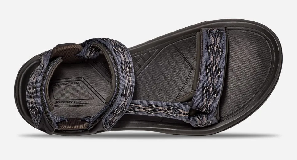Teva Men's Terra Fi 5 Universal