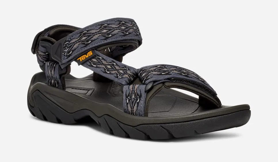 Teva Men's Terra Fi 5 Universal