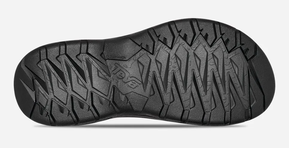 Teva Men's Terra Fi 5 Universal