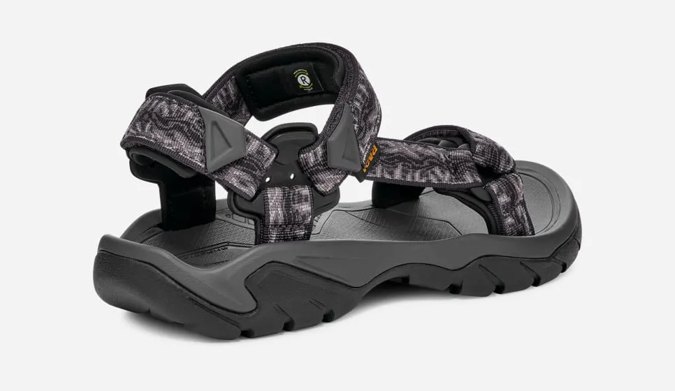 Teva Men's Terra Fi 5 Universal