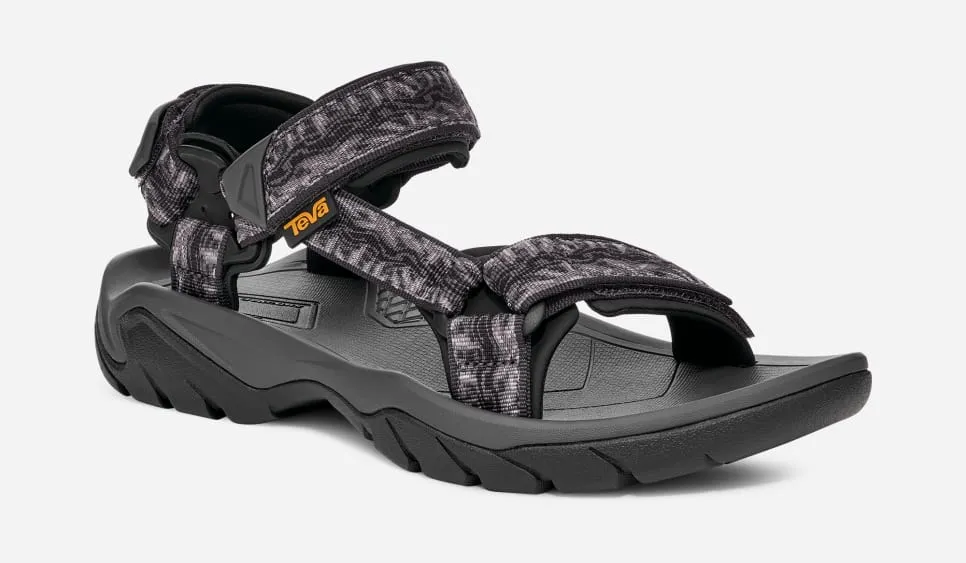 Teva Men's Terra Fi 5 Universal