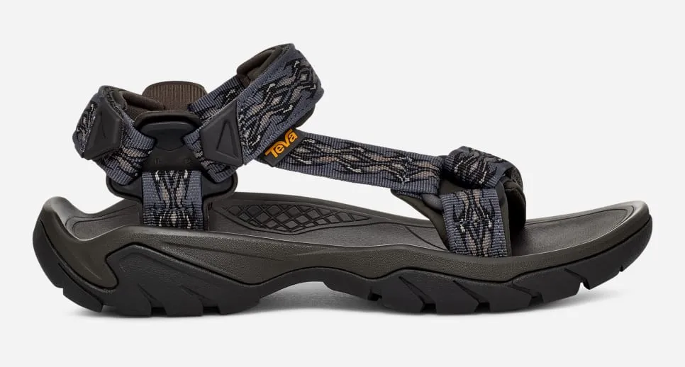 Teva Men's Terra Fi 5 Universal