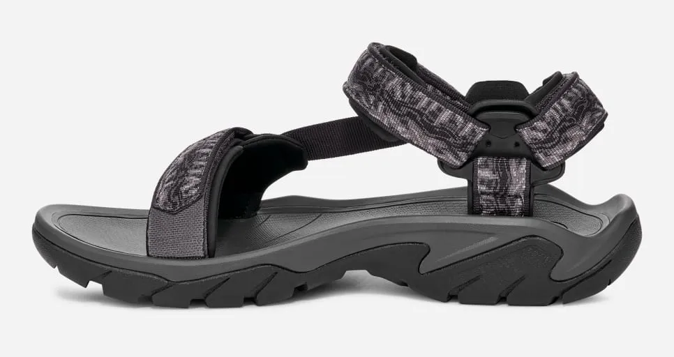 Teva Men's Terra Fi 5 Universal