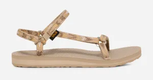 Teva Women's Original Universal Slim