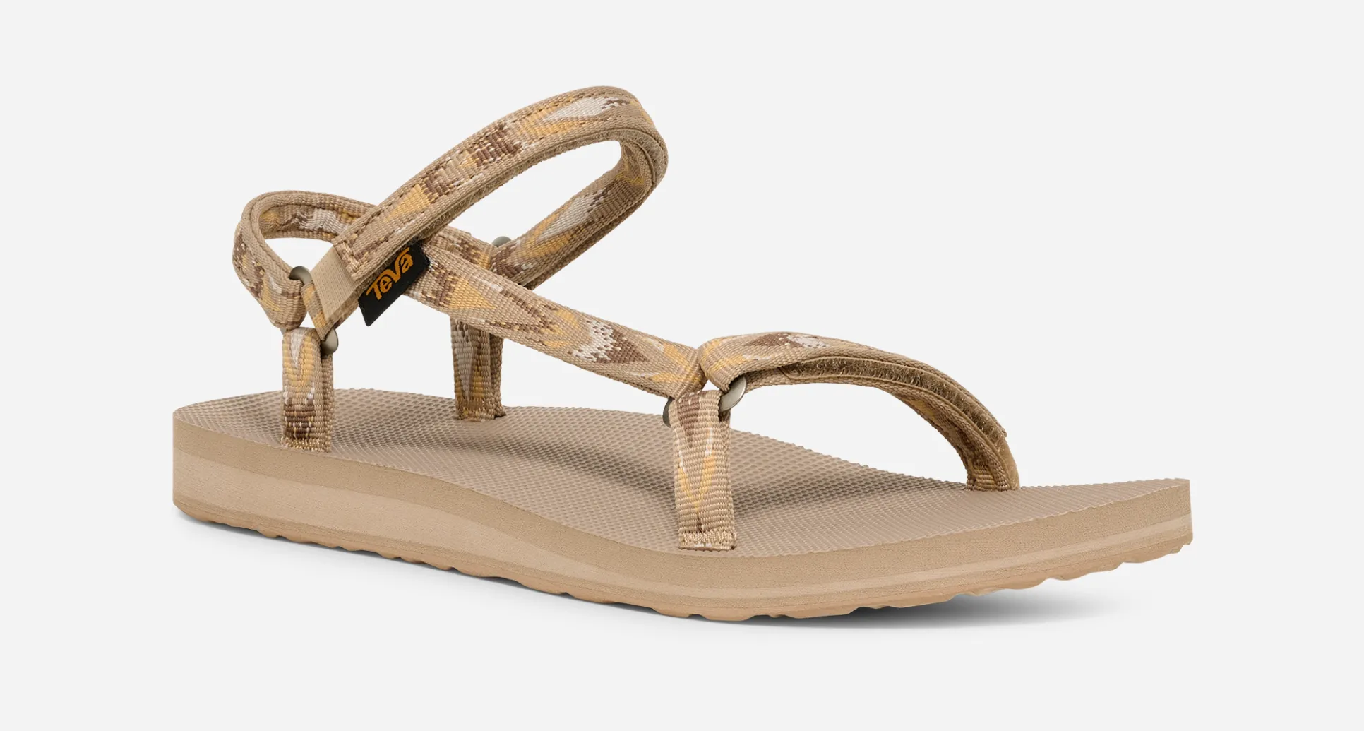 Teva Women's Original Universal Slim