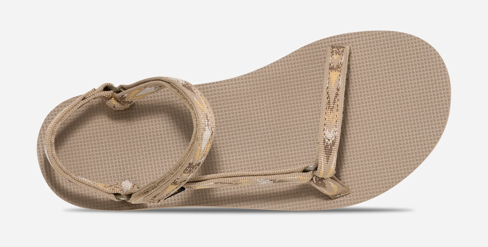 Teva Women's Original Universal Slim