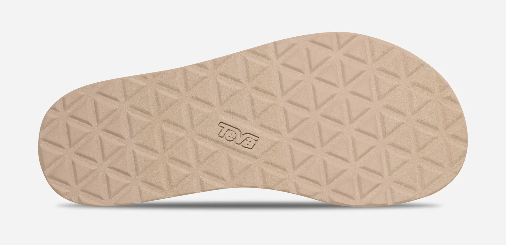 Teva Women's Original Universal Slim