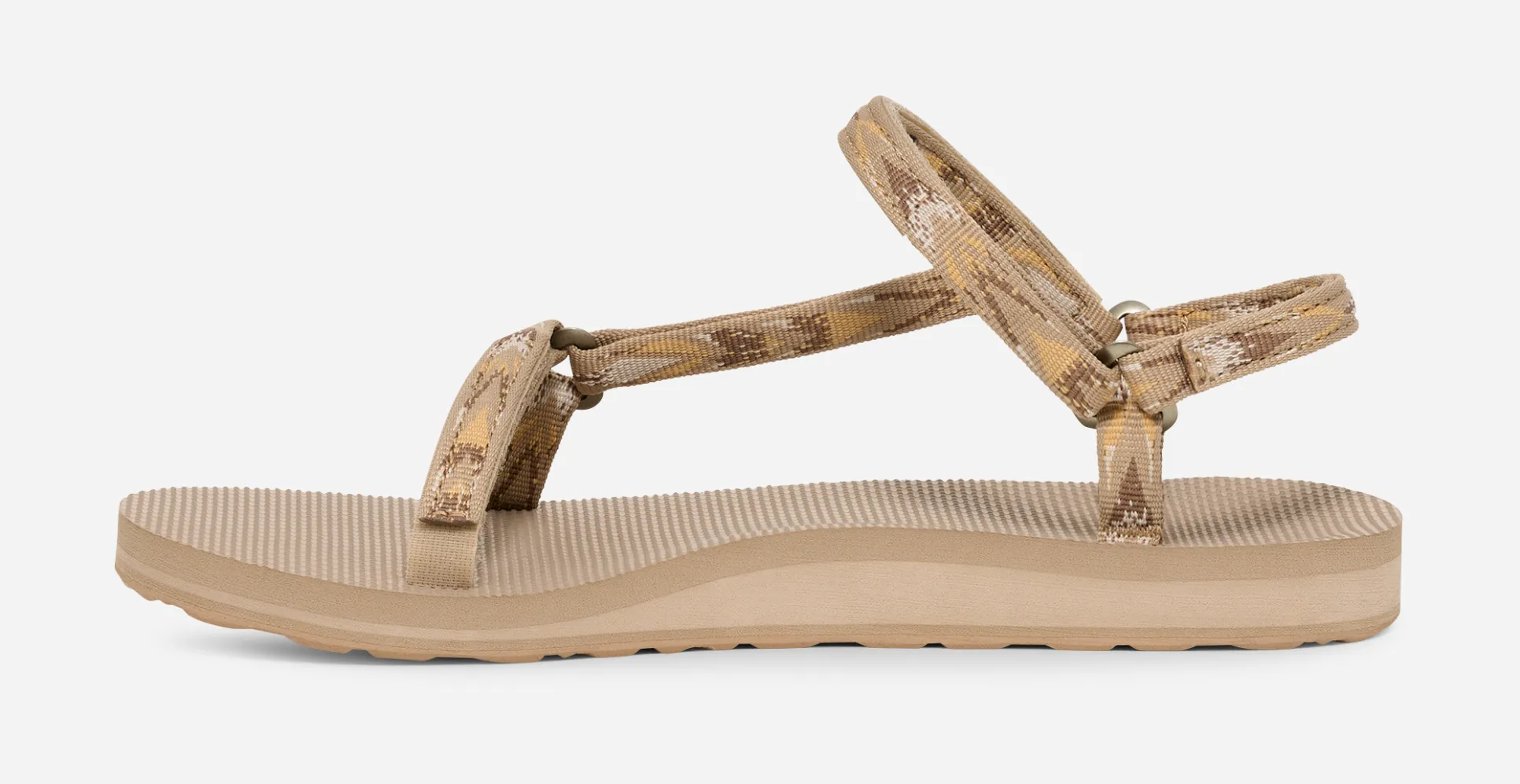 Teva Women's Original Universal Slim
