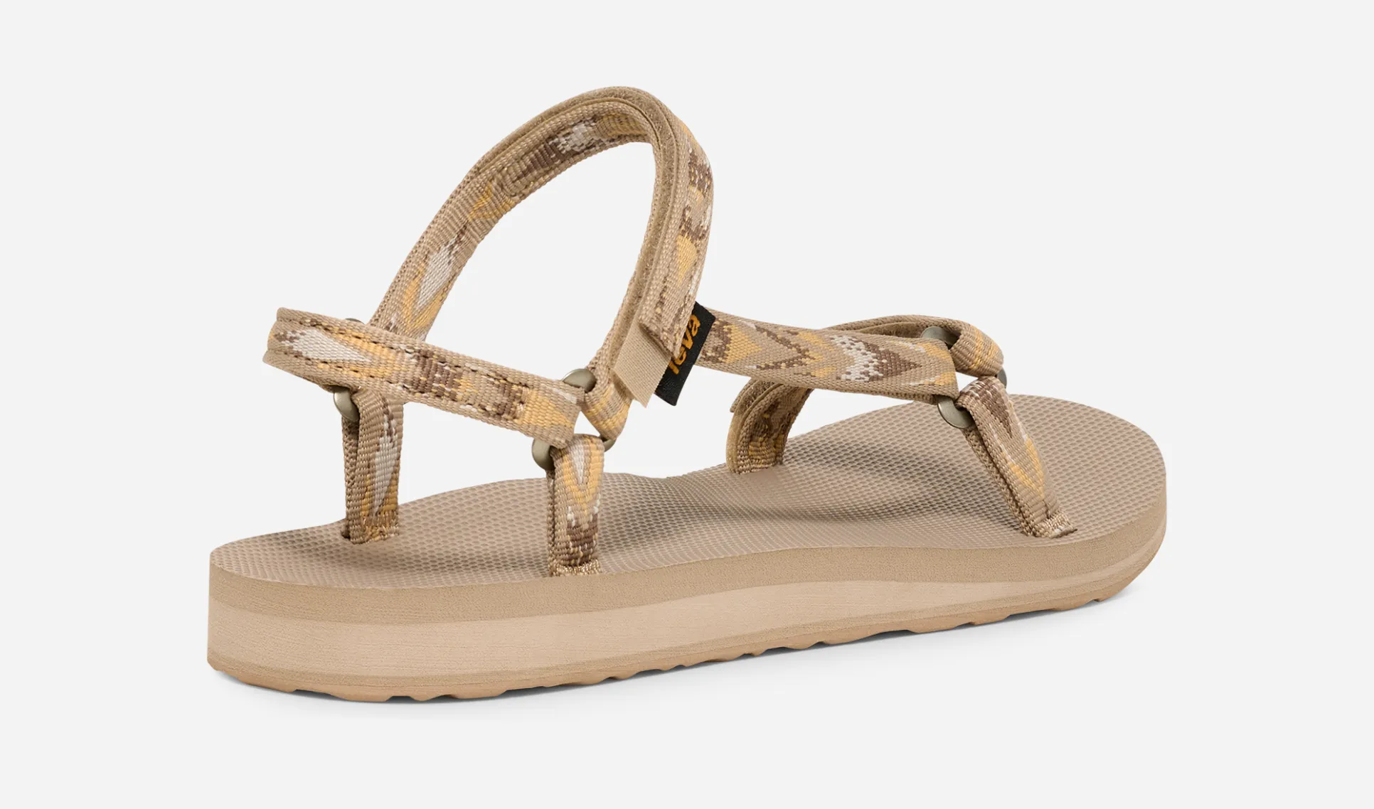 Teva Women's Original Universal Slim