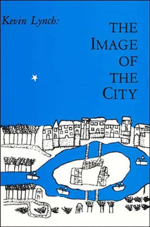 The Image of the City