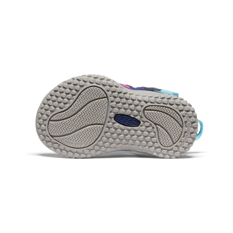 Toddlers' Stingray Sandal