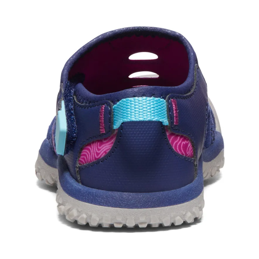 Toddlers' Stingray Sandal