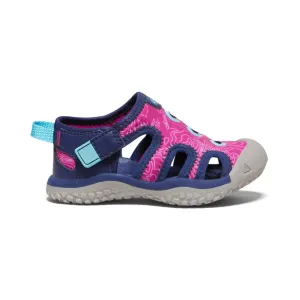 Toddlers' Stingray Sandal