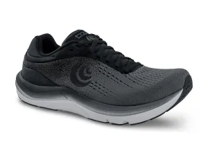 Topo Athletic | Magnifly 5 | Men's | Charcoal/Black
