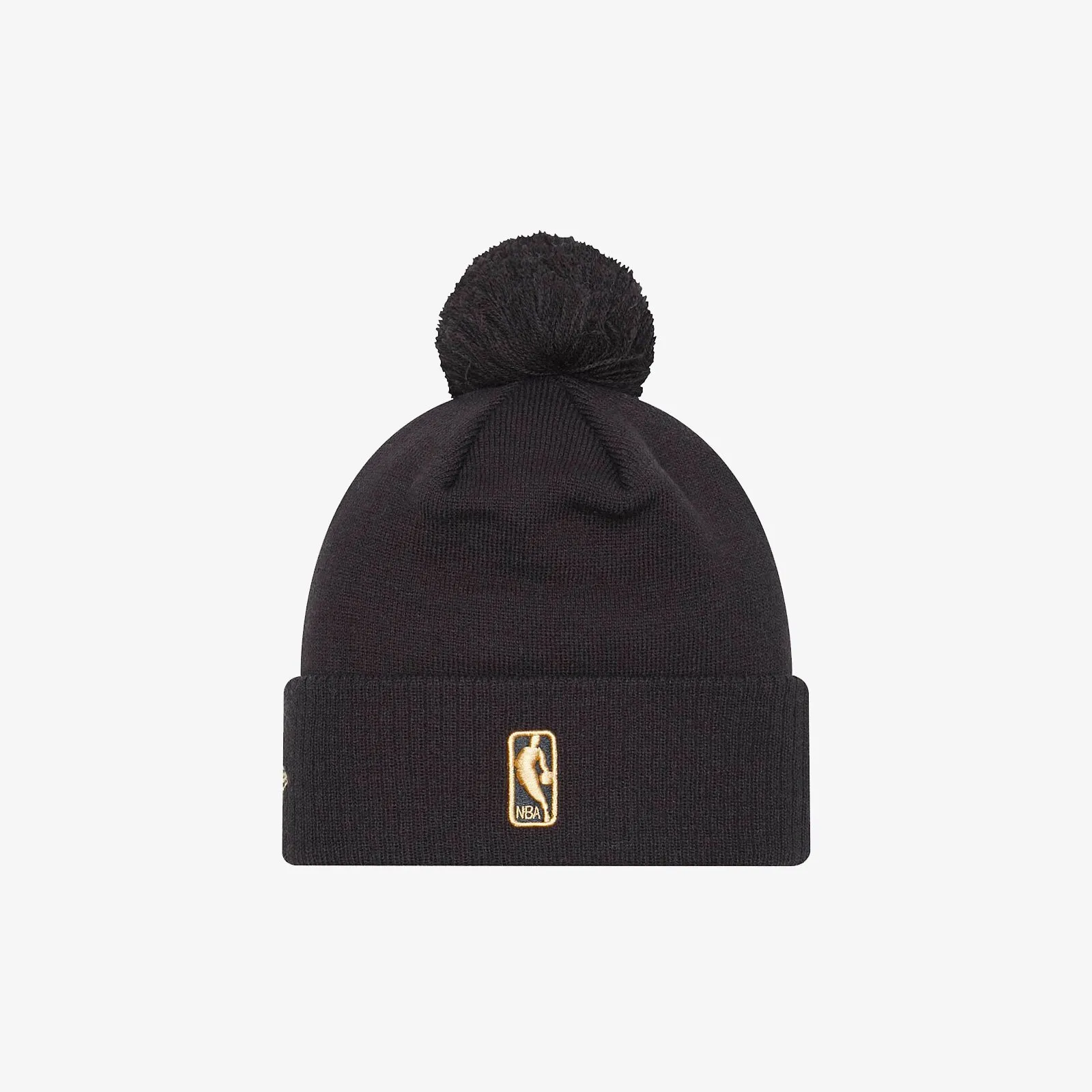 Toronto Raptors Alternative 9Fifty City Edition Beanie