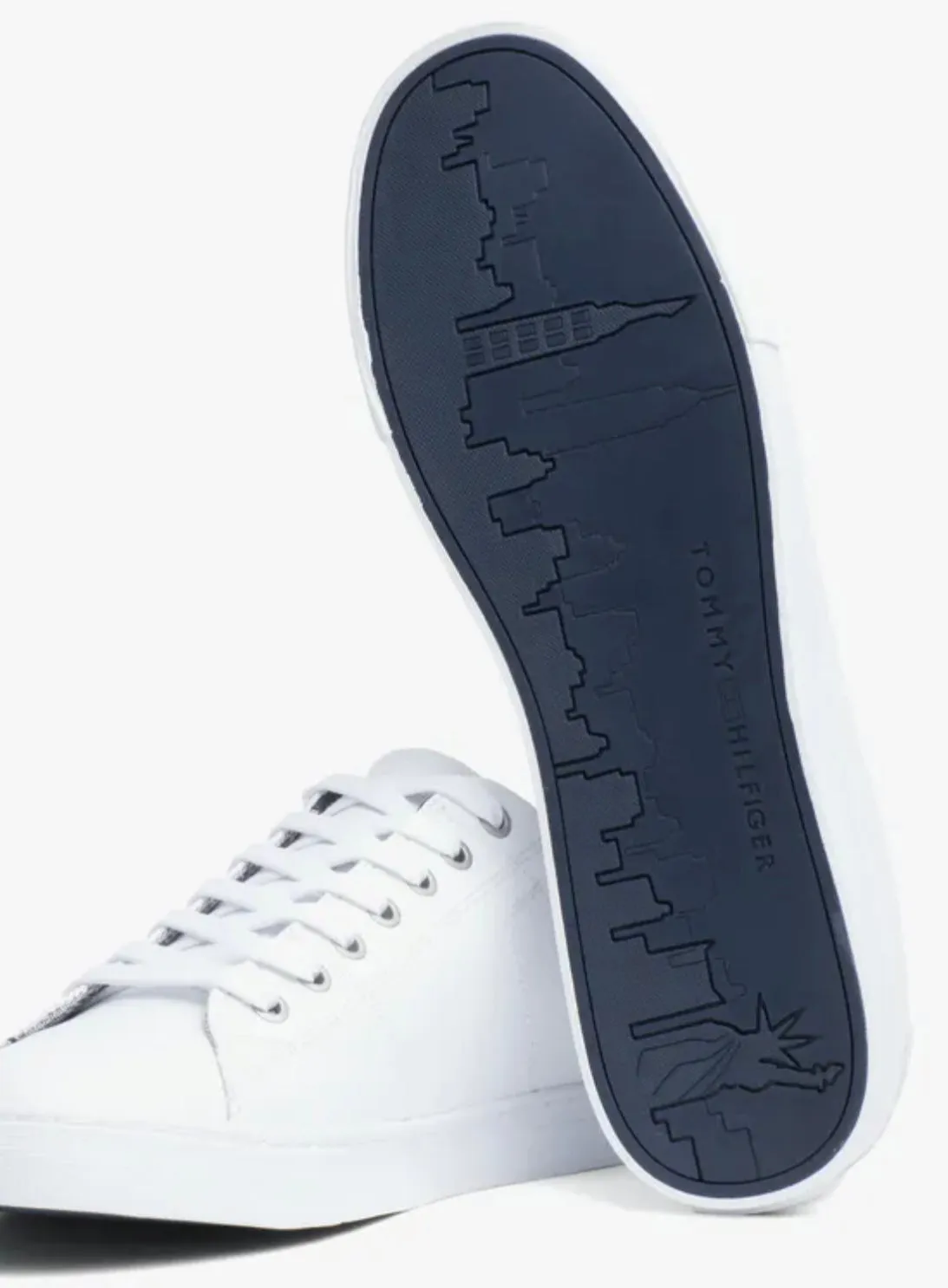 TRAINERS