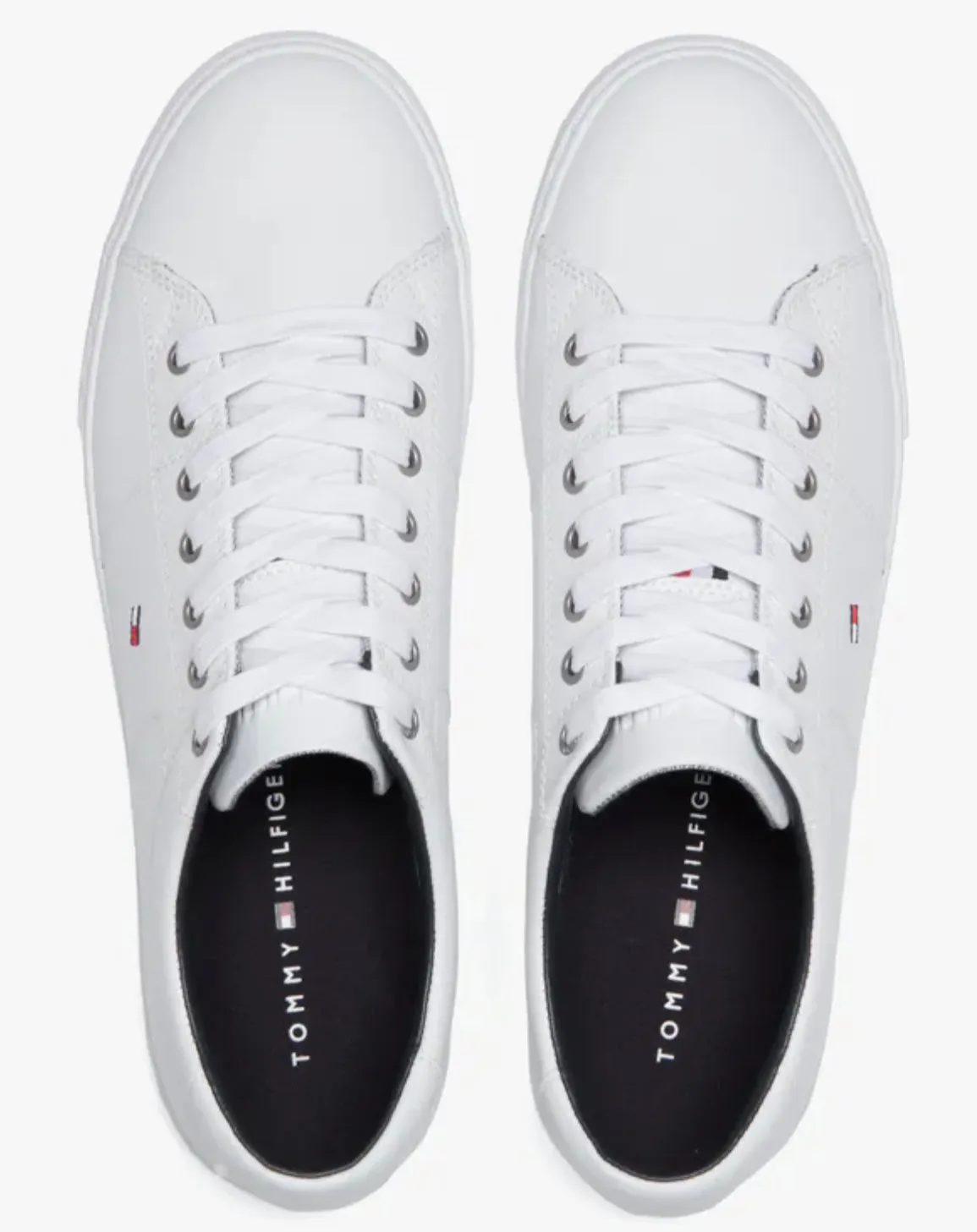 TRAINERS