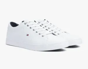 TRAINERS