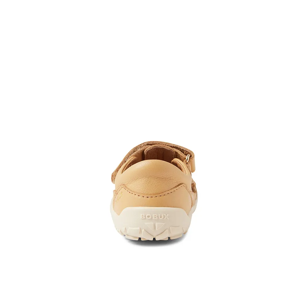 Troop - I-Walk - Oak Buff