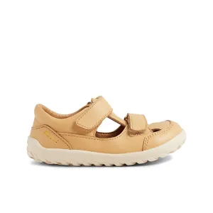 Troop - I-Walk - Oak Buff
