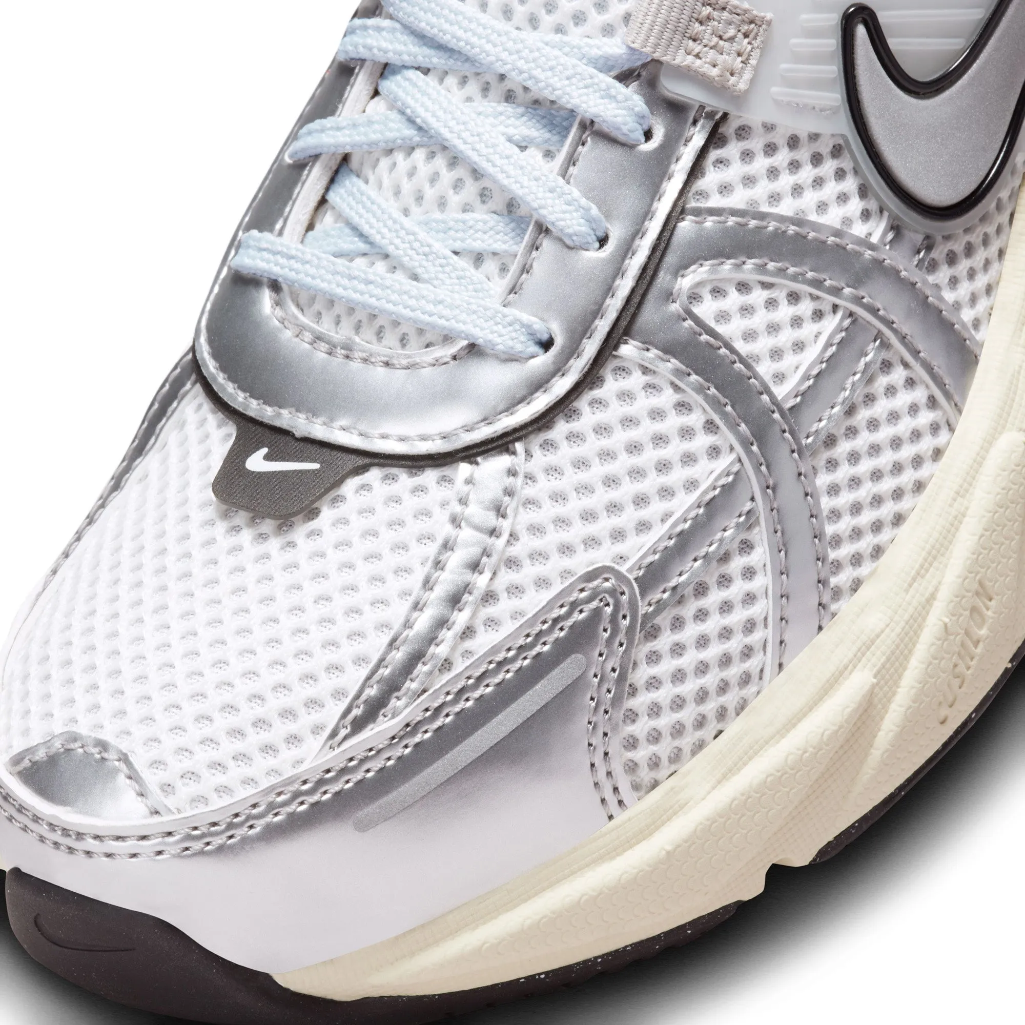 V2k Run sneakers