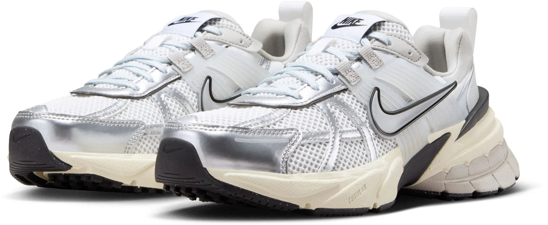 V2k Run sneakers