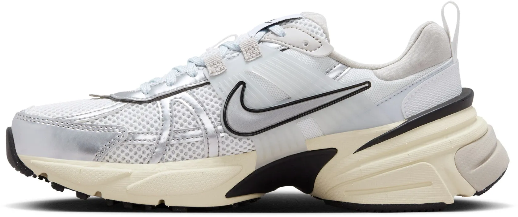 V2k Run sneakers